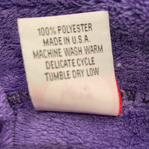 Two for $25 Fluffy PJ Shorts by Made with Love and Kisses - Picture 12 of 12